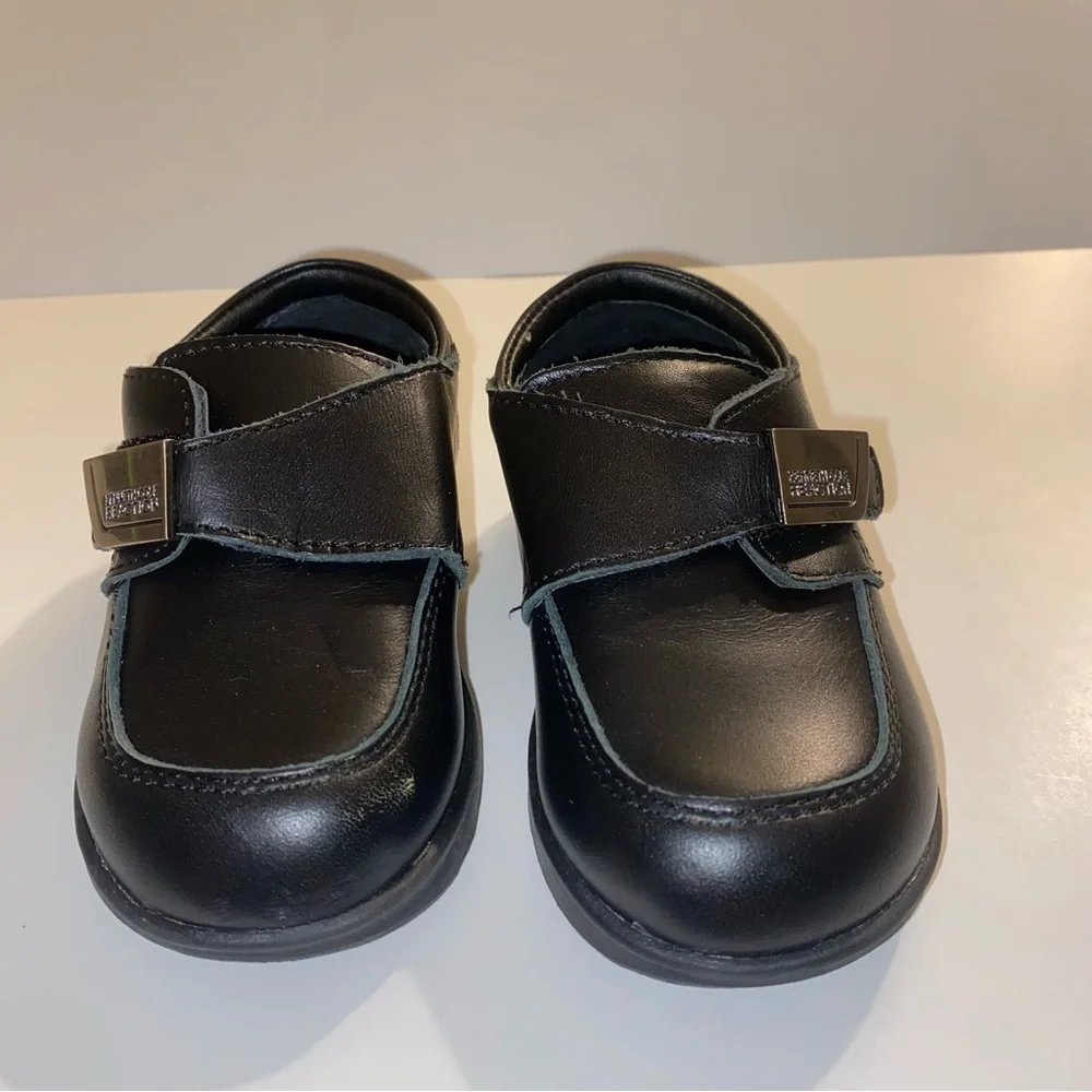 Boy Dress Shoes Kenneth Cole Reaction